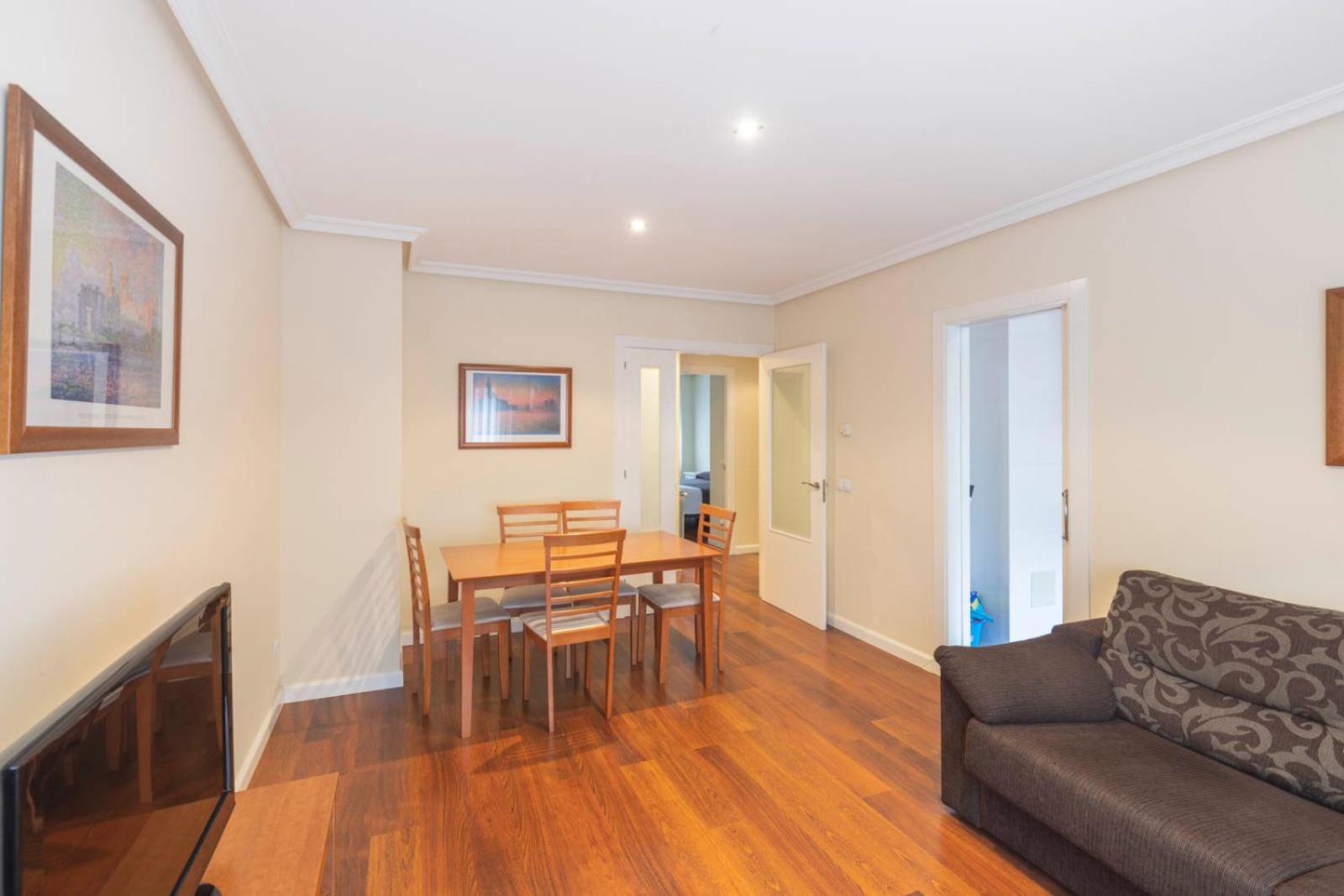Apartamentos Verdemar Llanes Ngoại thất bức ảnh