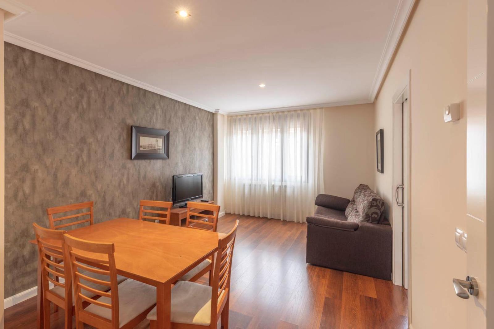 Apartamentos Verdemar Llanes Ngoại thất bức ảnh