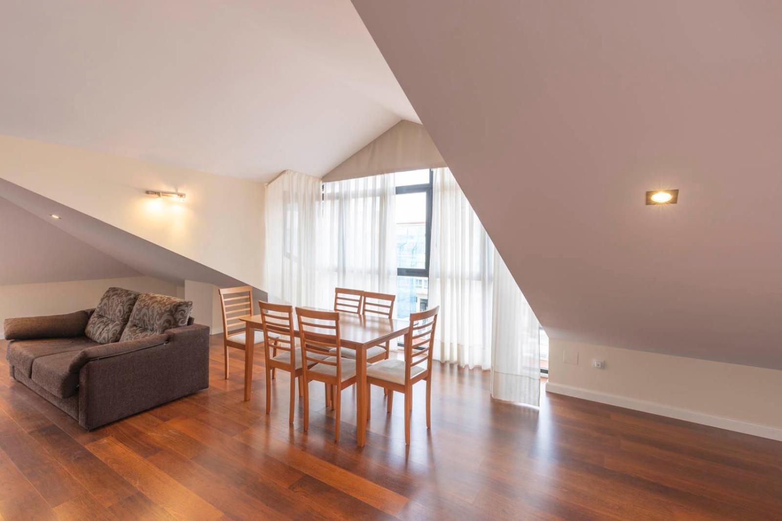 Apartamentos Verdemar Llanes Ngoại thất bức ảnh