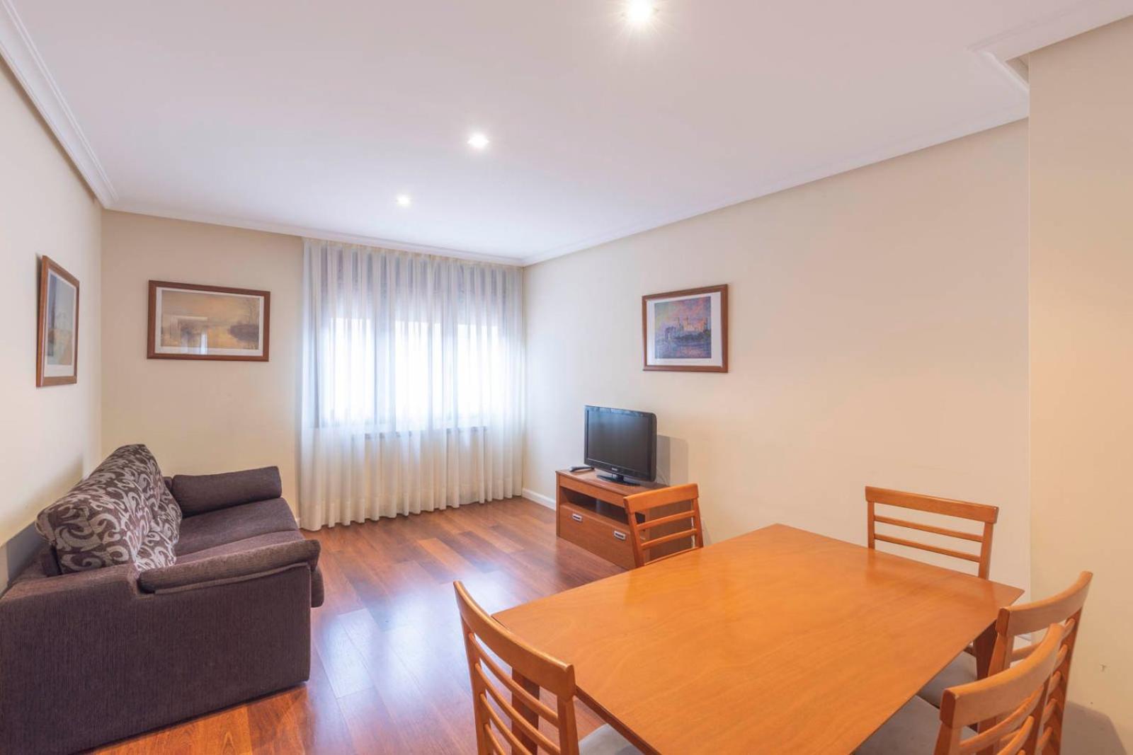 Apartamentos Verdemar Llanes Ngoại thất bức ảnh