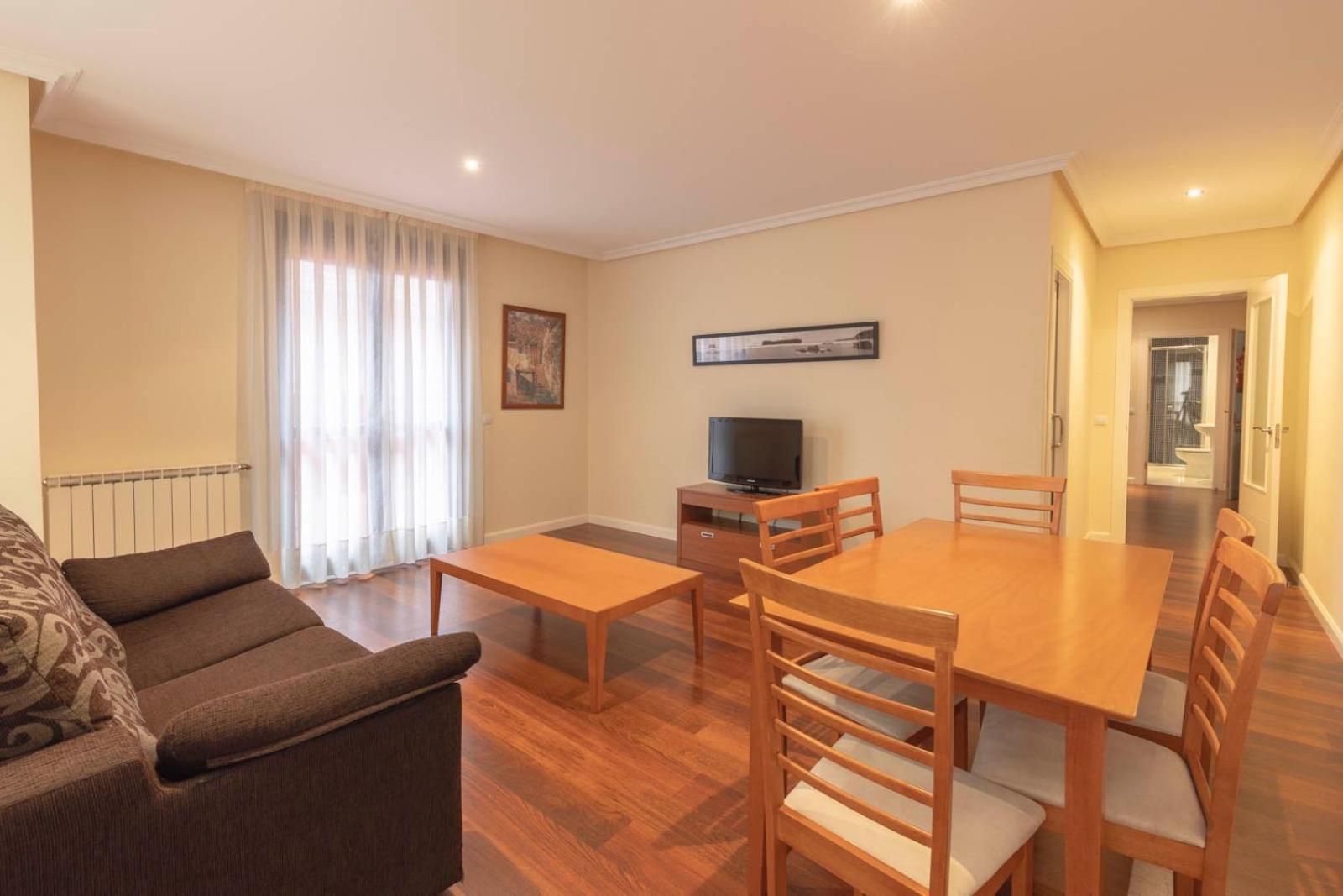 Apartamentos Verdemar Llanes Ngoại thất bức ảnh