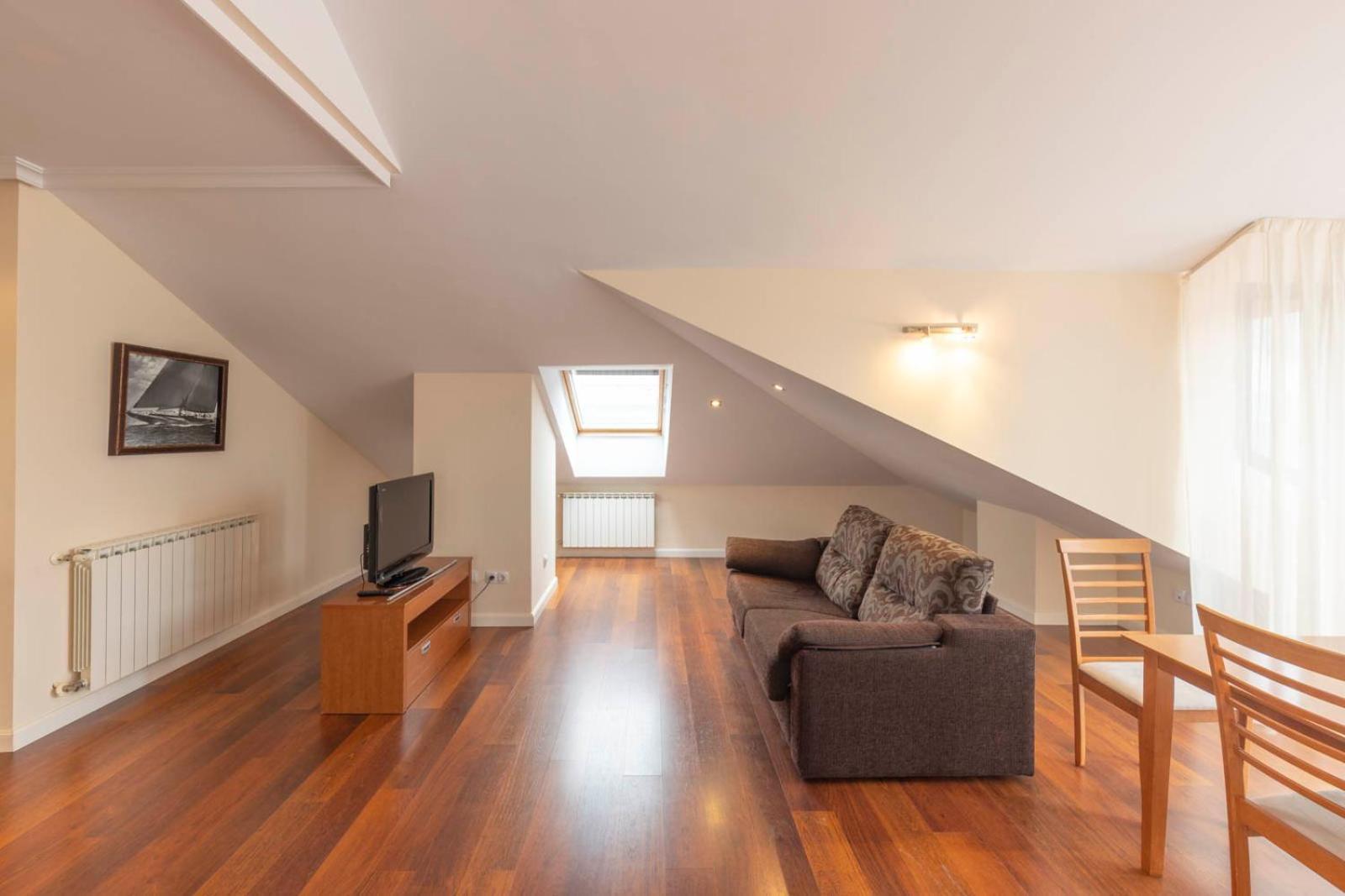 Apartamentos Verdemar Llanes Ngoại thất bức ảnh