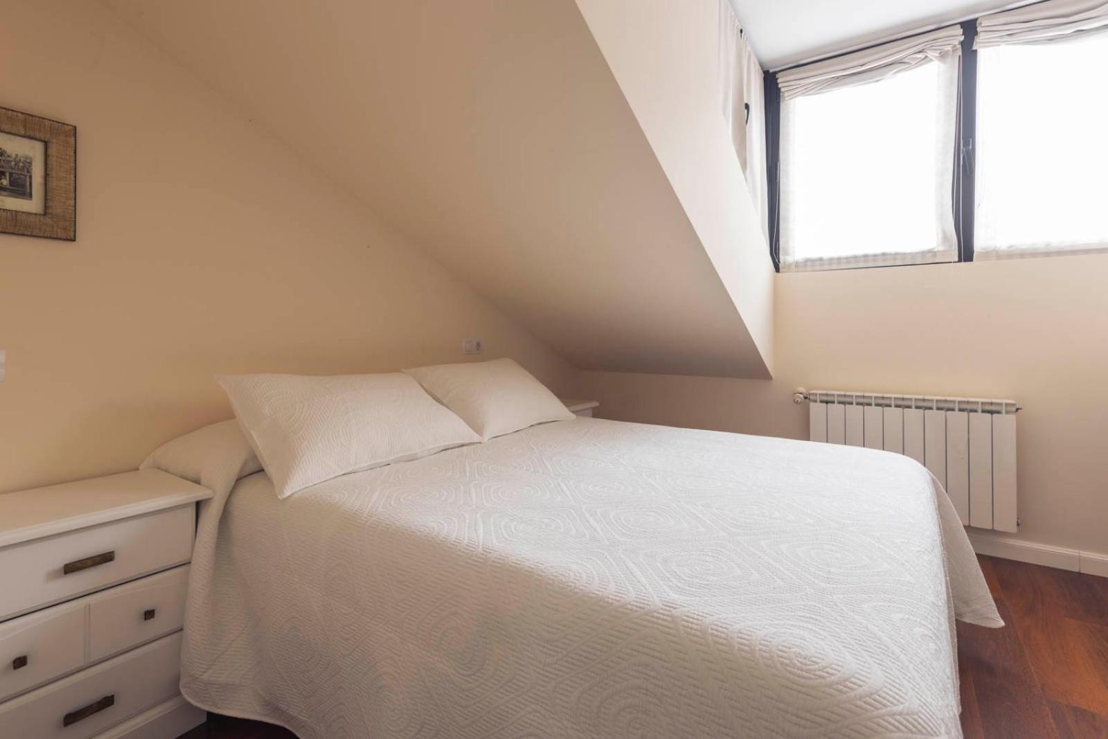 Apartamentos Verdemar Llanes Ngoại thất bức ảnh